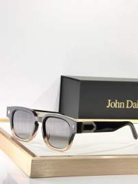 Picture of John Dalia Sunglasses _SKUfw75976522fw